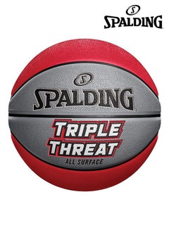 Spalding Nba Gold Series Outdoor Basketball, 7 Size price in UAE,   UAE