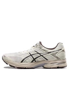 اشتري ASICS Gel-Flux4 Running Shoes في السعودية