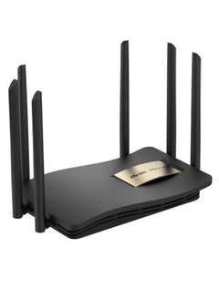 Buy RG-EW1200G PRO Wireless 1300M Dual-band Gigabit Router in UAE