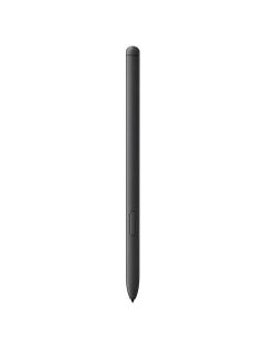 اشتري ستايلس اس قلم جالاكسي تاب اس 6 لايت اسود في السعودية