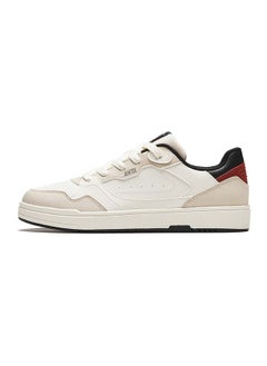 Buy Street Play Se Sneakers For Men in Egypt