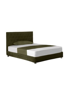 اشتري Bed Frame and Base Storage Novo 180x200 في مصر