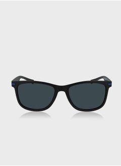 اشتري N3661Sp Wayfarers Sunglasses في الامارات