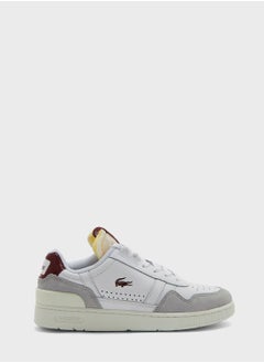 Buy T-Clip 223 5 Low Top Sneakers in Saudi Arabia