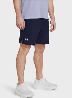 Buy 7" Launch Shorts in UAE