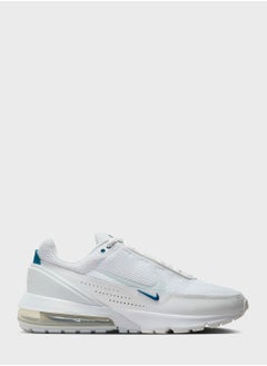 Buy Air Max Pulse in UAE