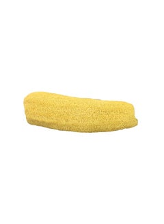 Buy High quality natural loofah for skin exfoliation 100% natural in Egypt