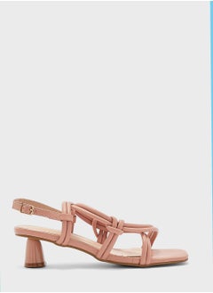 Buy Ankle Strap Sandal in Saudi Arabia