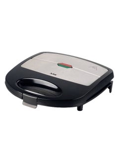 Buy Avion Sandwich Maker, ASM827S in UAE