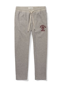 Buy AE Fleece Sweatpant in UAE