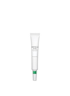 اشتري SKIN1004 Madagascar Centella Tea-Trica Spot Cream 20ml في الامارات