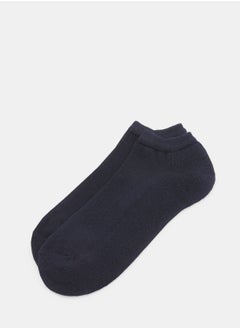 Buy Men sport half terry ankle socks in Egypt