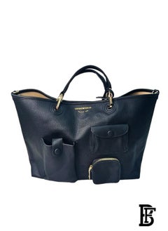 Buy EMPORIO ARMANI Women Bag EAWBJ7 in Egypt