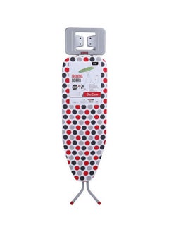 Buy Portable Ironing Board in UAE