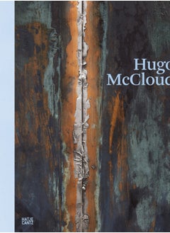 Buy Hugo McCloud in Saudi Arabia