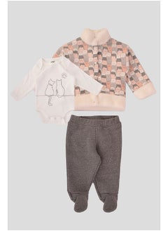 Buy Baby Girls Pajama Set in Egypt