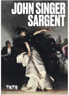 اشتري John Singer Sargent في الامارات