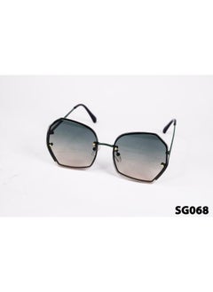 اشتري Generic men  sunglasses Sg68 في مصر