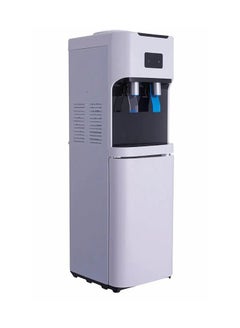 Buy FFW-15VFW - 2 Taps Water Dispenser - White in Egypt