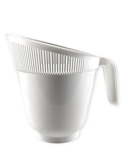 Buy Multi-Purpose Strainer in Egypt