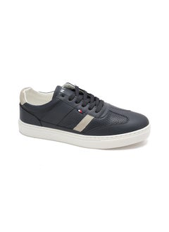 Buy Men Sneakers in Egypt