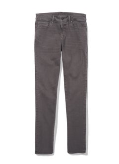 Buy AE AirFlex+ Slim Jean in Saudi Arabia