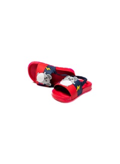 Buy Onda DSN4 Baby Slide slipper for baby in Saudi Arabia