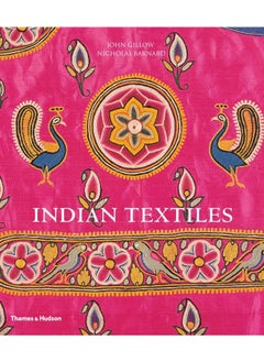 Buy Indian Textiles in Egypt