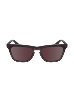 Buy Women's UV Protection Butterfly Sunglasses - CK23535S-515-5318 - Lens Size: 53 Mm in Saudi Arabia