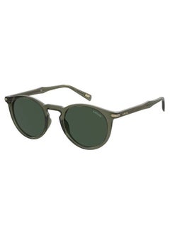 Buy Full Rimmed Round Sunglasses LV 5019/S in Egypt