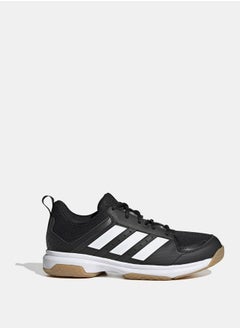 Buy Ligra 7 Indoor Shoes in Saudi Arabia