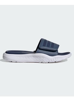 Buy Alphabounce Slide 2.0 in Egypt