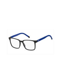 Buy Eyeglass model TH 1786 0VK/17 size 51 in Saudi Arabia