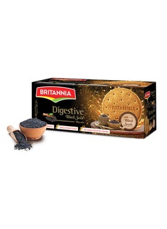 Buy Black Seed Digestive 350grams in UAE