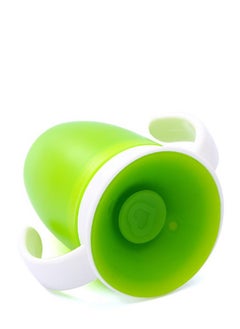 Buy 360-Degree Rotating Leak-Proof Cup 7 Ounce for baby in UAE