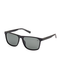 Buy Sunglasses For Men TB931202R59 in UAE