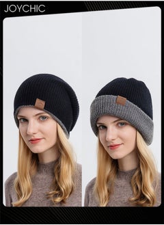 اشتري Winter Hat for Women في الامارات