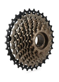 Buy Bicycle 9 Speed Freewheel Gear in Saudi Arabia