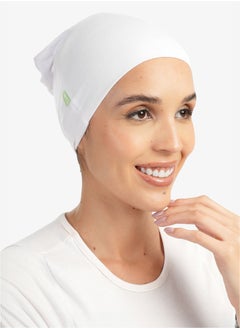 Buy Viscose Slip On Bandana in Egypt