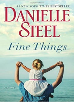 اشتري ^ ( E ) Fine Things في الامارات