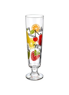 Buy Julius Fruit Joy Glass 3Pcs in Egypt