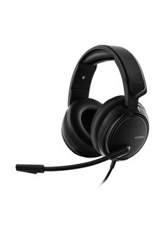 Buy NUBWO N12 Gaming Headphones for PC Laptop with Mic Noise Cancelling 3.5mm AUX Volume Control Over-ear Headset Soft Comfortable Earmuff Adjustable Headband in Saudi Arabia