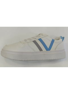 Buy Casual Leather Sneaker Shoes in Egypt