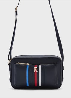 Buy Iconic Crossbody in Saudi Arabia