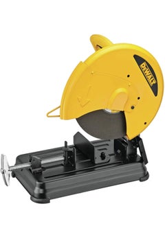 Buy 2300W Chop Saw 355MM (14 Inch) in Saudi Arabia