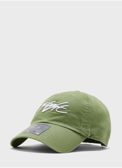 Buy Jordan Club Cap in Saudi Arabia