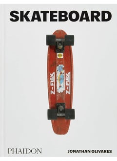 Buy Skateboard in UAE