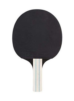 اشتري Stiga Hobby Hearty Table Tennis Bat في الامارات