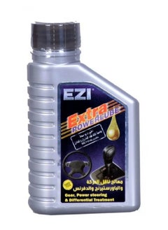 Buy Gear And Differential Treatment 50ml in Saudi Arabia