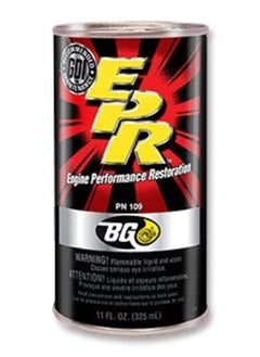 اشتري 109 Compression Engine Performance Restore BG EPR في الامارات